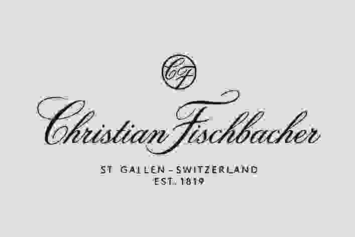 christianfischbacher.jpg