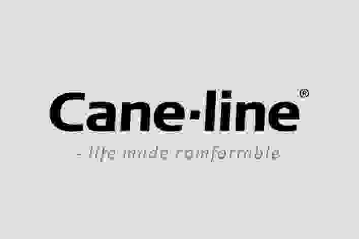 cane-line.jpg