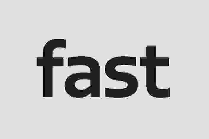 fast.jpg